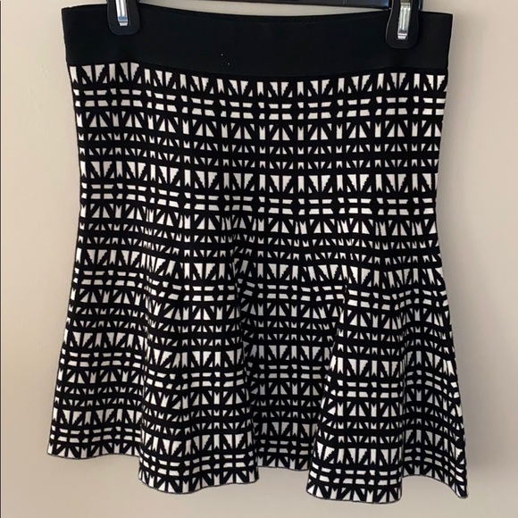 Comptoir Des Cottoniers skirt size M